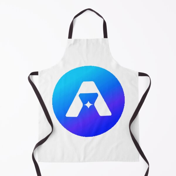 Item preview, Astroport (ASTRO) exchange of terra LUNA designed and sold by LiveStores.