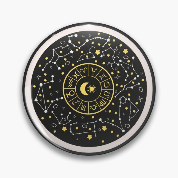 Item preview, Astrology  designed and sold by racharanha.