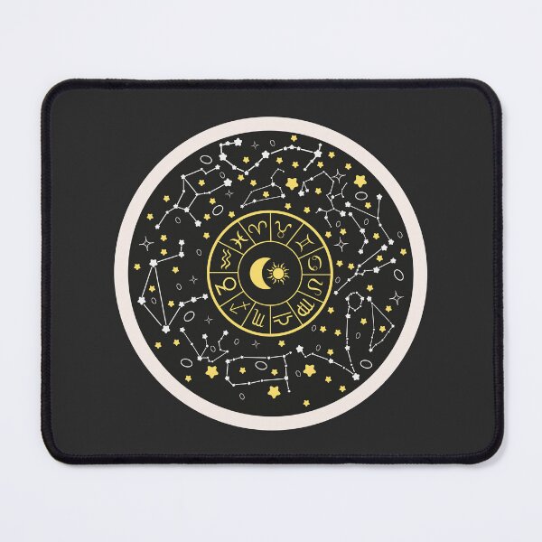 Item preview, Astrology designed and sold by racharanha.