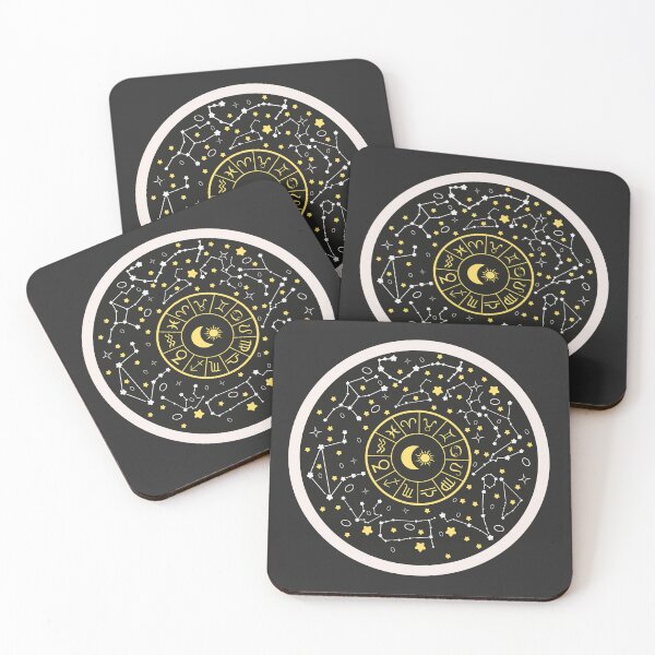 Item preview, Astrology  designed and sold by racharanha.