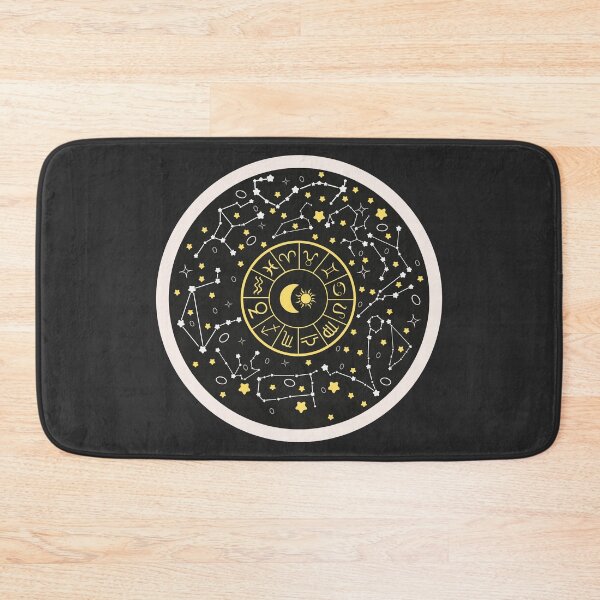 Item preview, Astrology  designed and sold by racharanha.