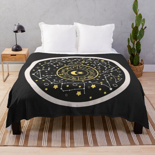 Item preview, Astrology designed and sold by racharanha.