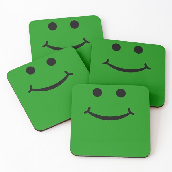 Item preview, green shirt guy wwe designed and sold by Avatar designer.
