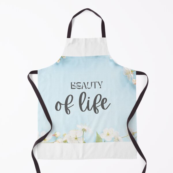 Item preview, BEAUTY OF LIFE floral design designed and sold by MasterKing888.