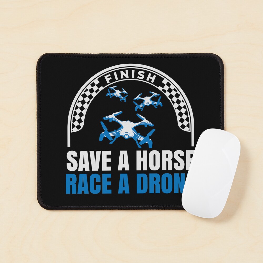 Item preview, Mouse Pad designed and sold by CreativeFit.