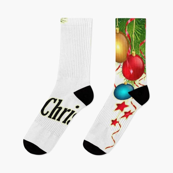 Item preview, merry Christmas art design designed and sold by Premium-Cart.