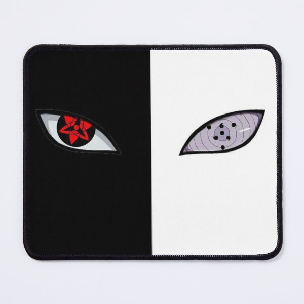 Item preview, by seba designed and sold by Seba95Iulian.