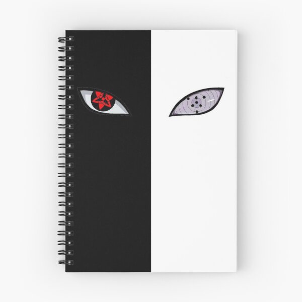 Item preview, by seba designed and sold by Seba95Iulian.