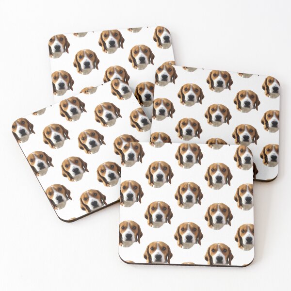 Item preview, Beagle designed and sold by Dogs and Pets.