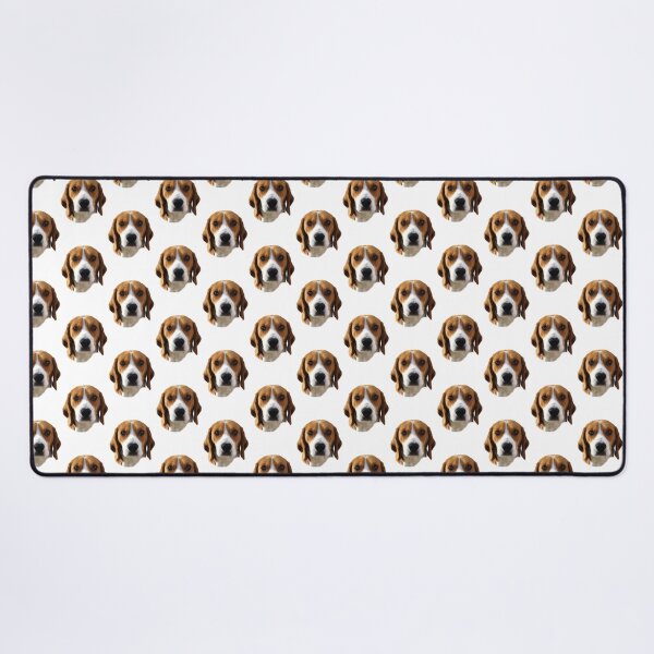Item preview, Beagle designed and sold by Dogs and Pets.