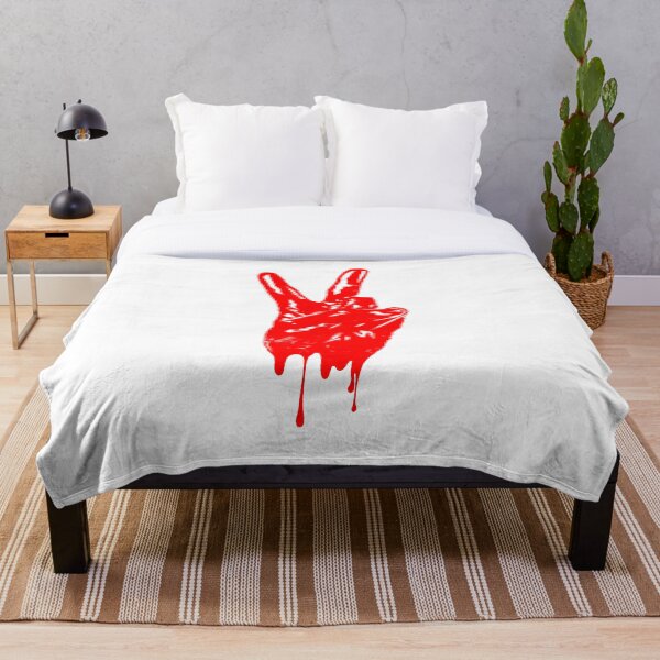 Item preview, Bloody Fingers designed and sold by PronterDesign.