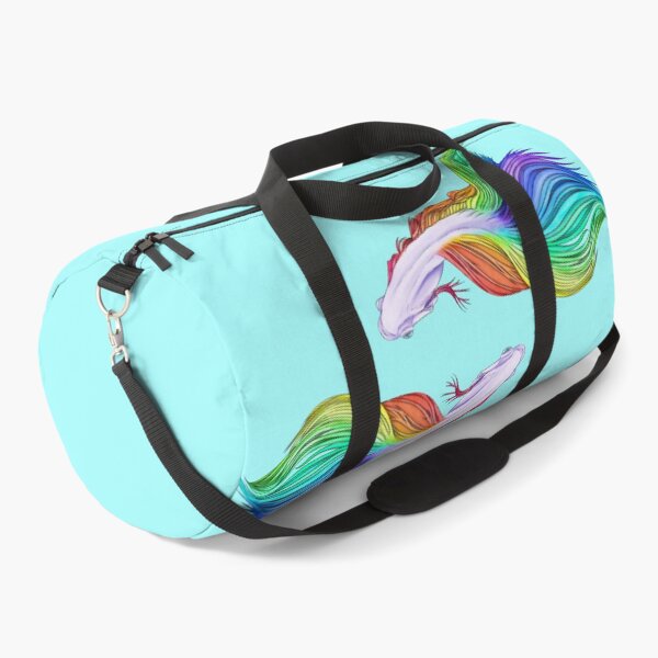 Item preview, Rainbow Fish designed and sold by lizs-lemons.