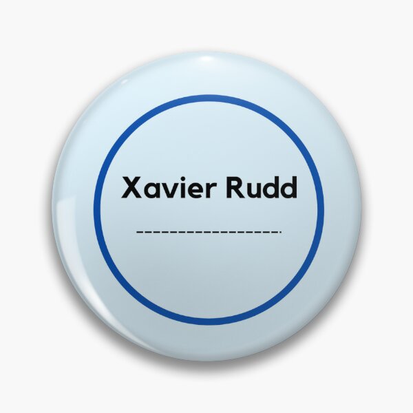 Item preview, xavier rudd designed and sold by ayesha70.