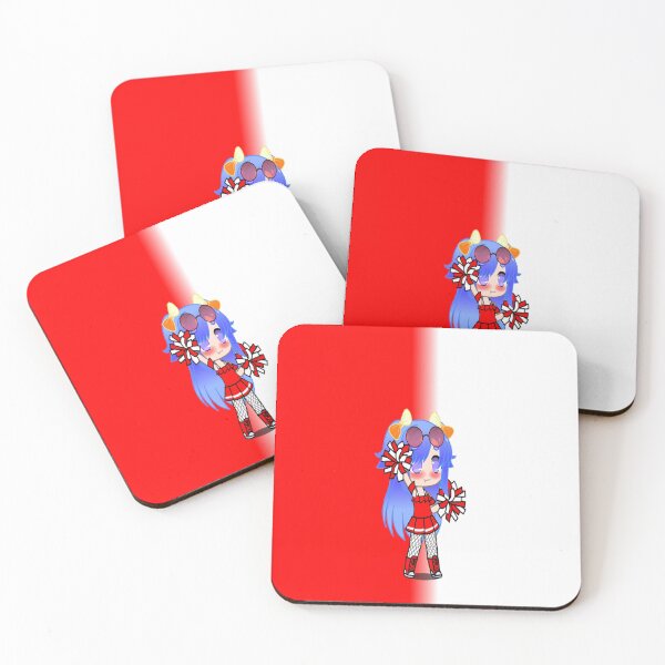 Item preview, Gacha designed and sold by nynok.