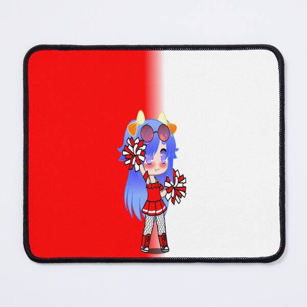 Item preview, Gacha designed and sold by nynok.
