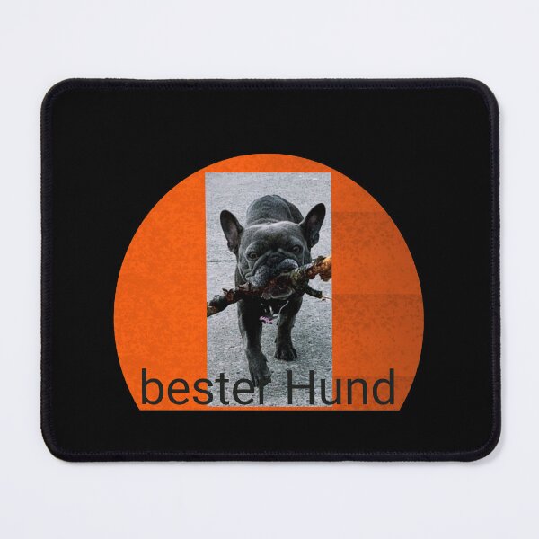 Item preview, best dog designed and sold by vibeno1.
