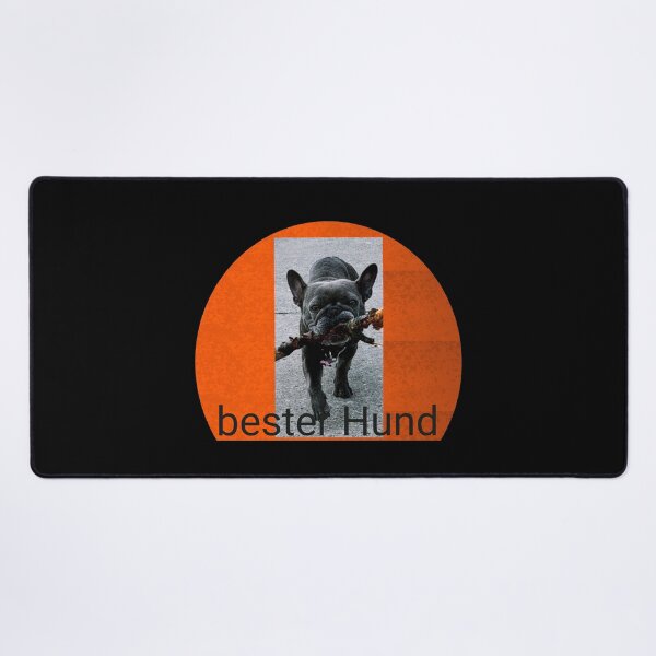 Item preview, best dog designed and sold by vibeno1.