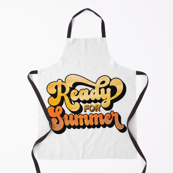Item preview, Ready For Summer Sunrise Holiday Design  designed and sold by MimsTees.