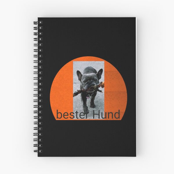 Item preview, best dog designed and sold by vibeno1.