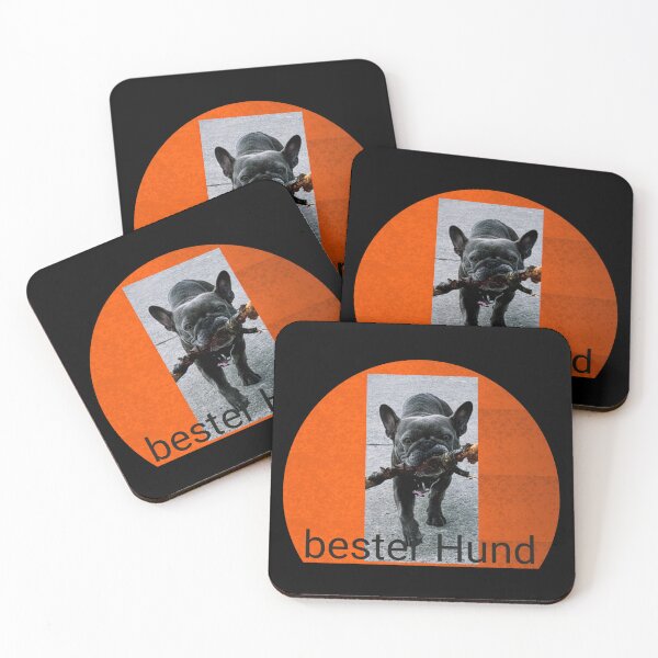 Item preview, best dog designed and sold by vibeno1.