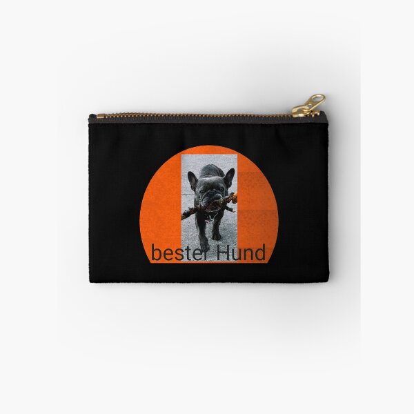 Item preview, best dog designed and sold by vibeno1.