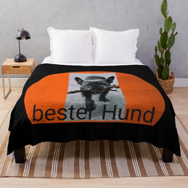 Item preview, best dog designed and sold by vibeno1.
