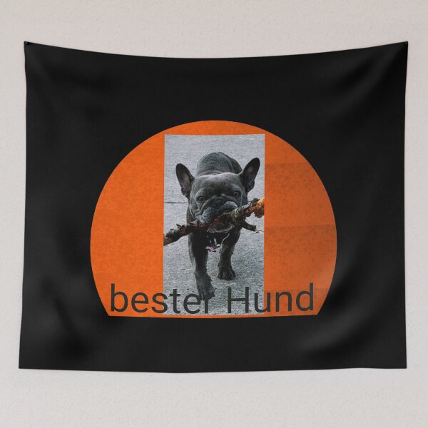 Item preview, best dog designed and sold by vibeno1.