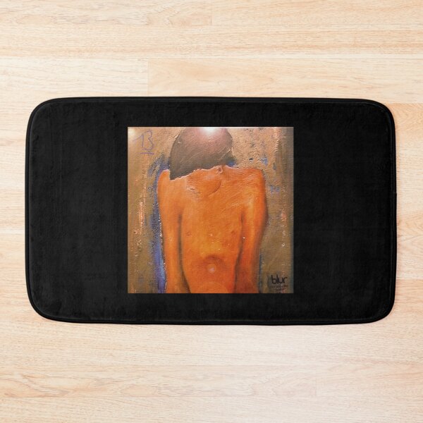 Item preview, Back Side Essential T-Shirt designed and sold by huertkeir59.
