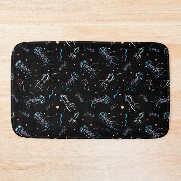 Item preview, Bioluminescence designed and sold by moiriati.