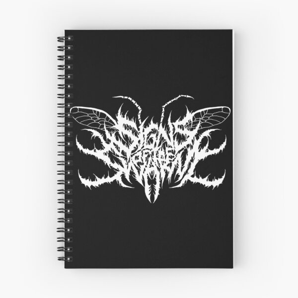 Item preview, Pernicious Classic T-Shirt designed and sold by rachelVang99.