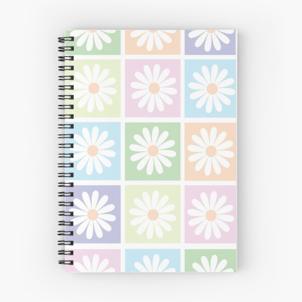 Item preview, Daisies designed and sold by SAVAGEwav.