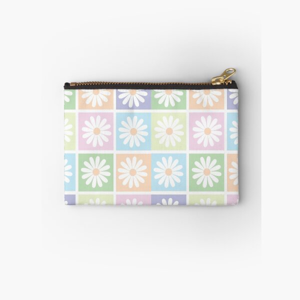Item preview, Daisies designed and sold by SAVAGEwav.