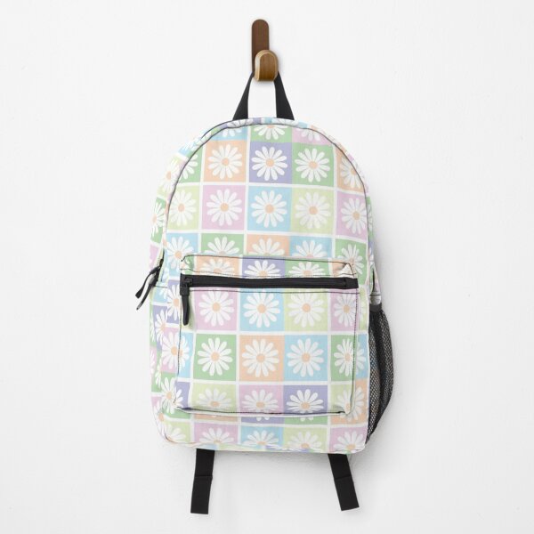 Item preview, Daisies designed and sold by SAVAGEwav.