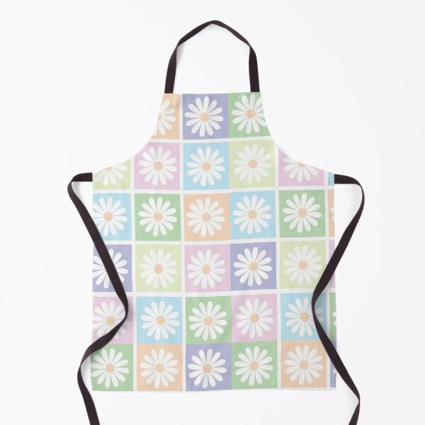 Item preview, Daisies designed and sold by SAVAGEwav.