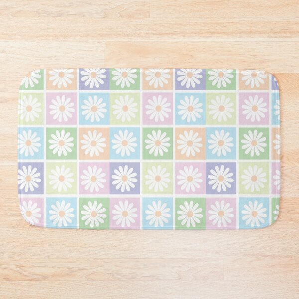 Item preview, Daisies designed and sold by SAVAGEwav.