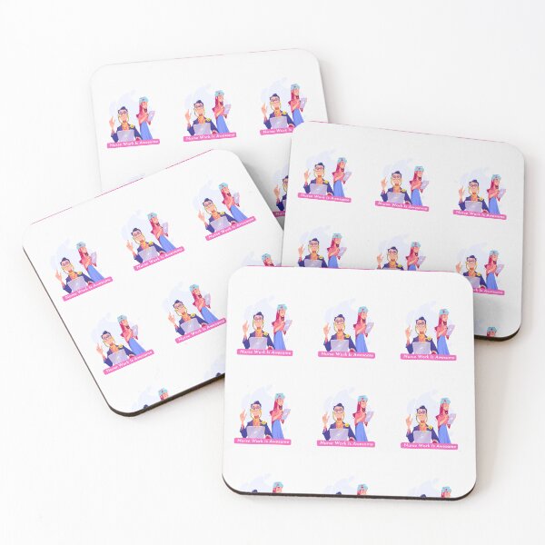 Item preview, Nurses Week designed and sold by Mita ⭐⭐⭐⭐⭐.