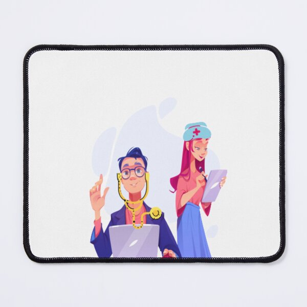 Item preview, Nurses Week designed and sold by Mita ⭐⭐⭐⭐⭐.