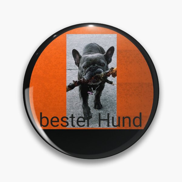 Item preview, best dog designed and sold by vibeno1.