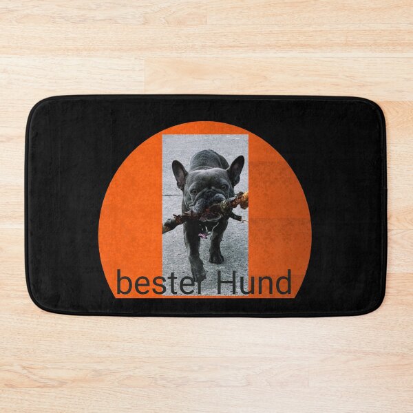 Item preview, best dog designed and sold by vibeno1.