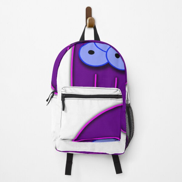 Item preview, Squidd designed and sold by mrwilliams84.