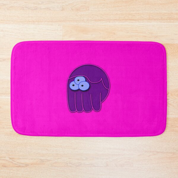 Item preview, Squidd designed and sold by mrwilliams84.