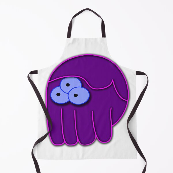 Item preview, Squidd designed and sold by mrwilliams84.