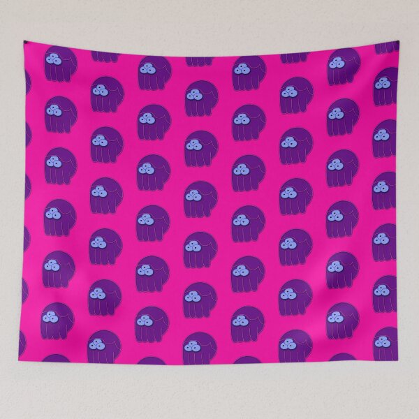 Item preview, Squidd designed and sold by mrwilliams84.