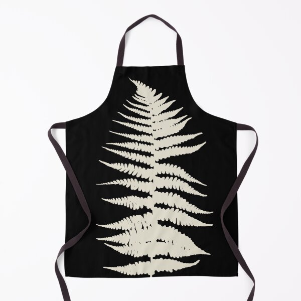 Item preview, Abstract Fern Leaf designed and sold by Interpret108.