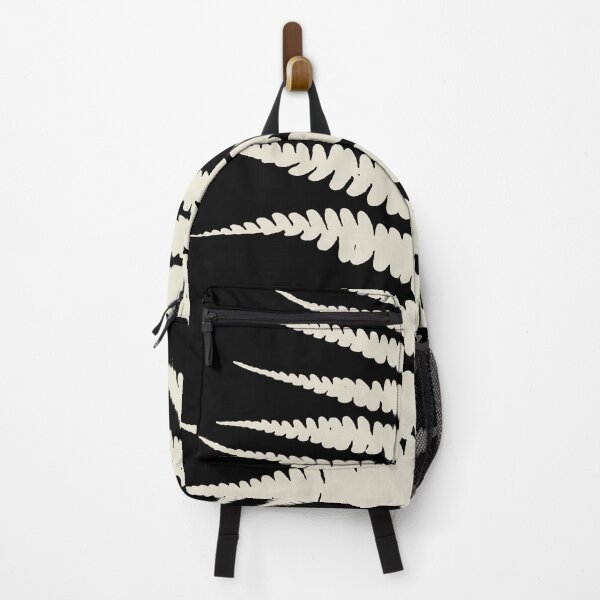 Item preview, Abstract Fern Leaf designed and sold by Interpret108.