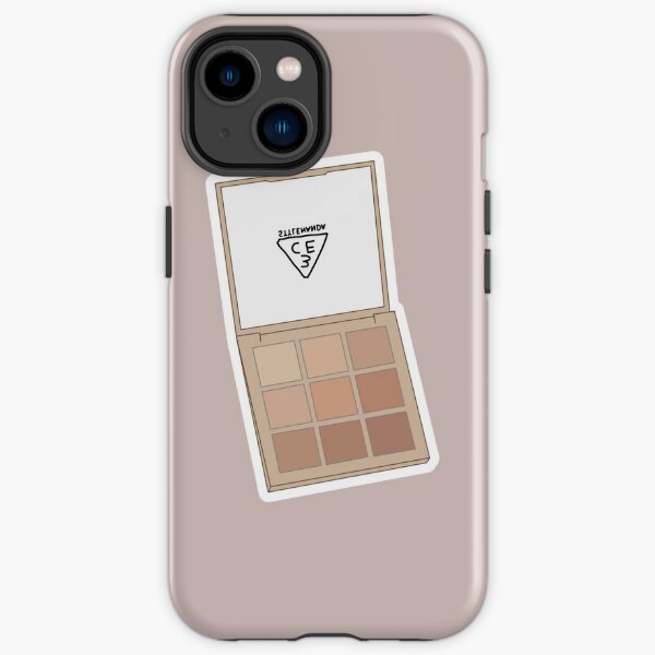 3ce Iphone Cases For Sale Redbubble