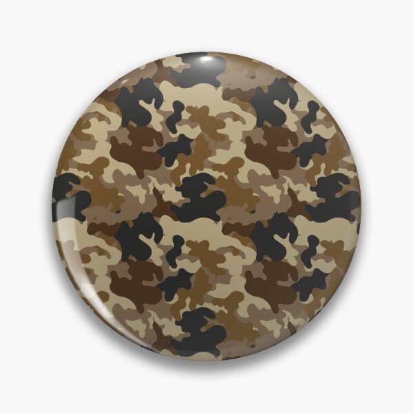 Item preview, Seamless Camouflage Army Uniform Patterns designed and sold by SidhuKeet1.