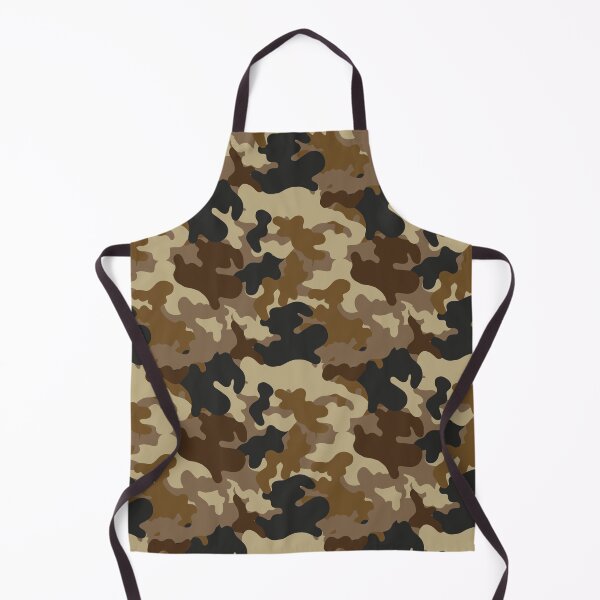 Item preview, Seamless Camouflage Army Uniform Patterns designed and sold by SidhuKeet1.