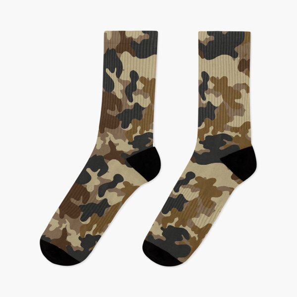 Item preview, Seamless Camouflage Army Uniform Patterns designed and sold by SidhuKeet1.