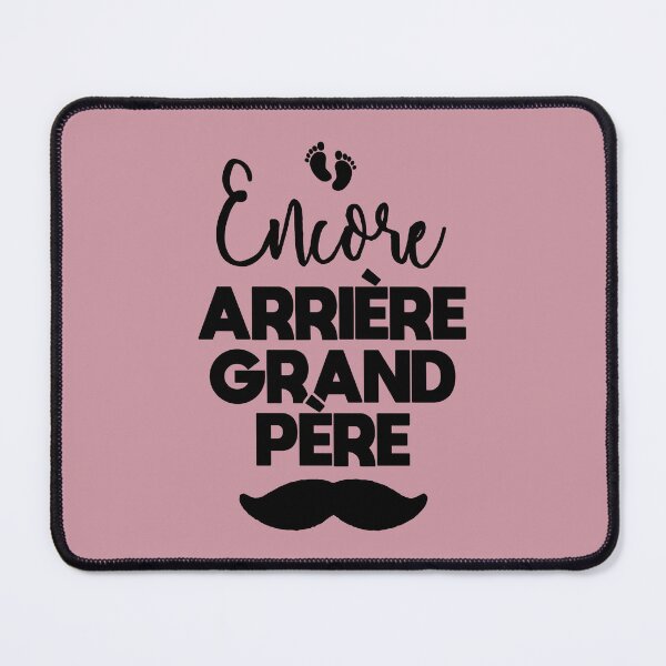 Item preview, Still a great grandfather designed and sold by lepetitcalamar.